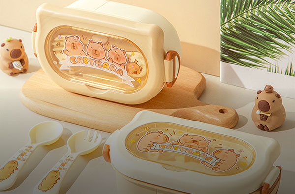 Novedades BACK TO SCHOOL