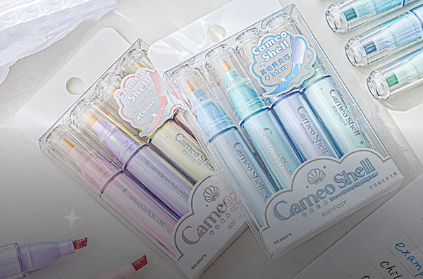 Novedades BACK TO SCHOOL