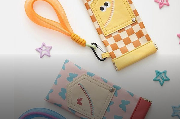 Novedades BACK TO SCHOOL