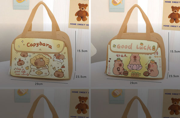 BOLSOS