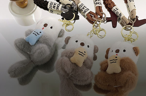 ACCESORIO CELULAR
